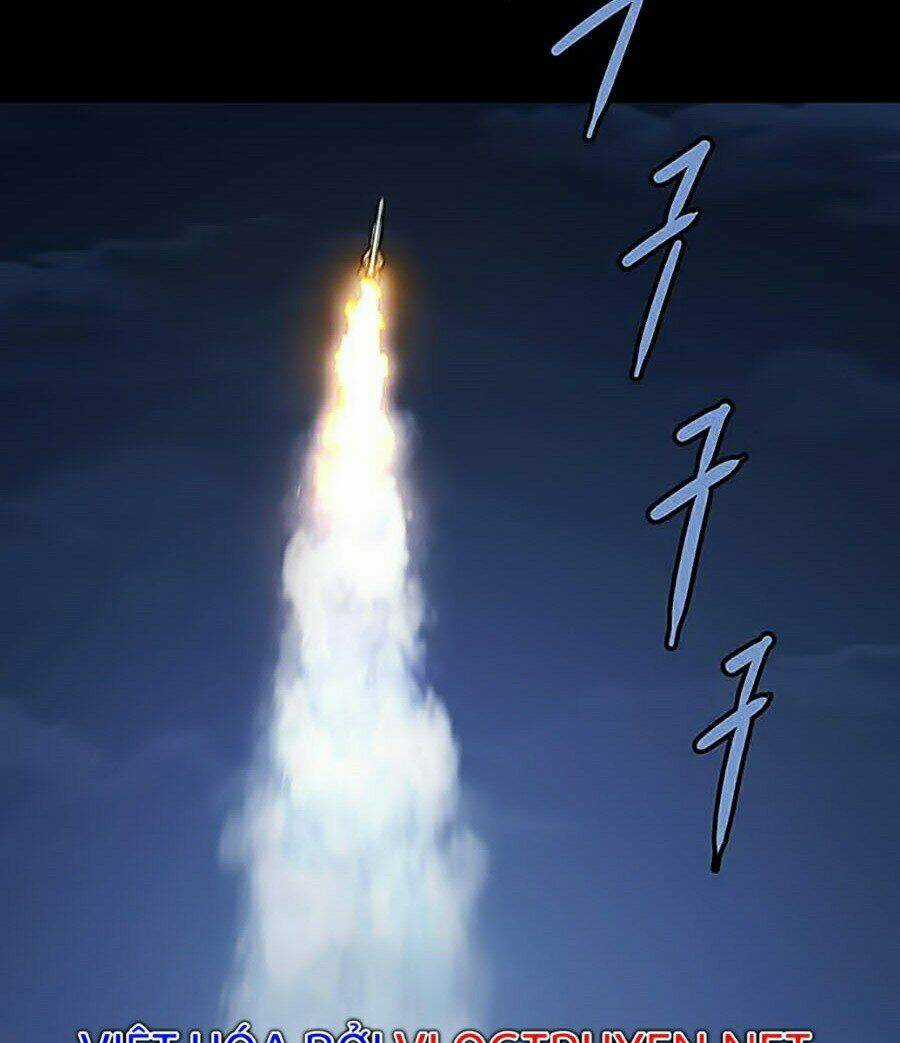 THẢM HỌA ONG ĐỘC - Chapter 281 - Trang 55