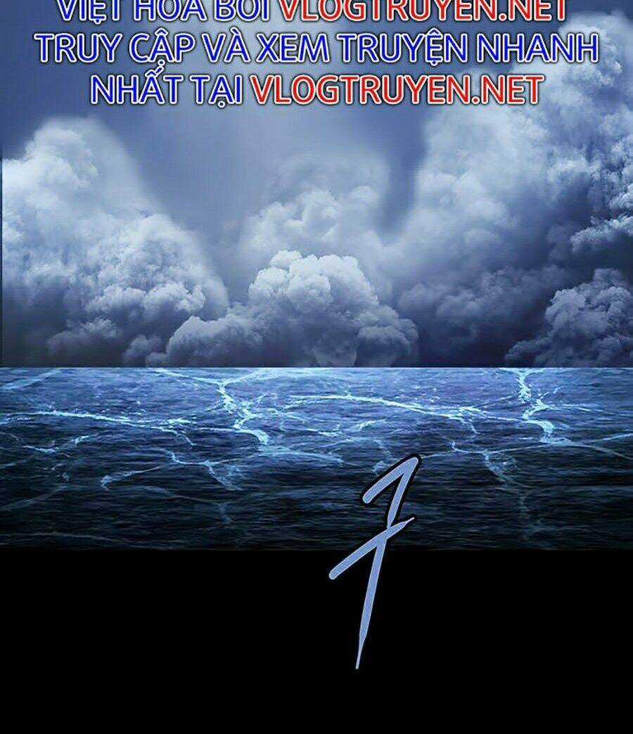 THẢM HỌA ONG ĐỘC - Chapter 281 - Trang 56