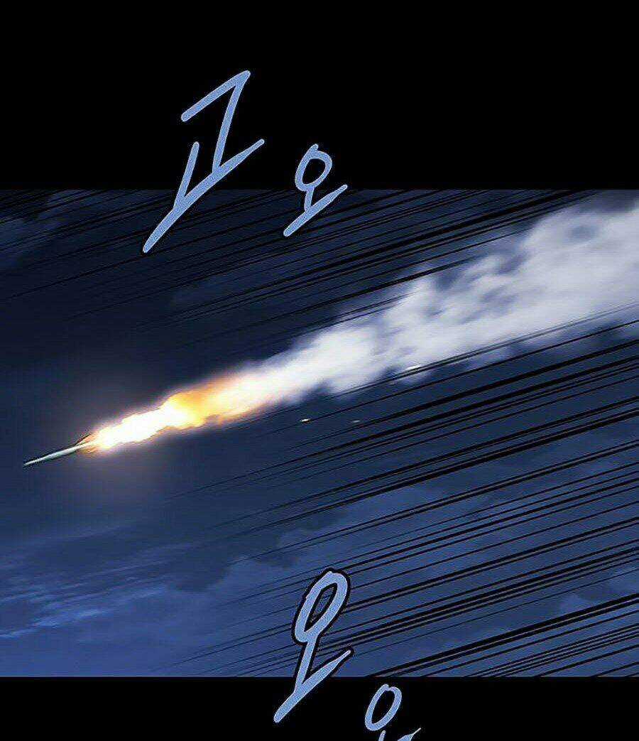 THẢM HỌA ONG ĐỘC - Chapter 281 - Trang 59