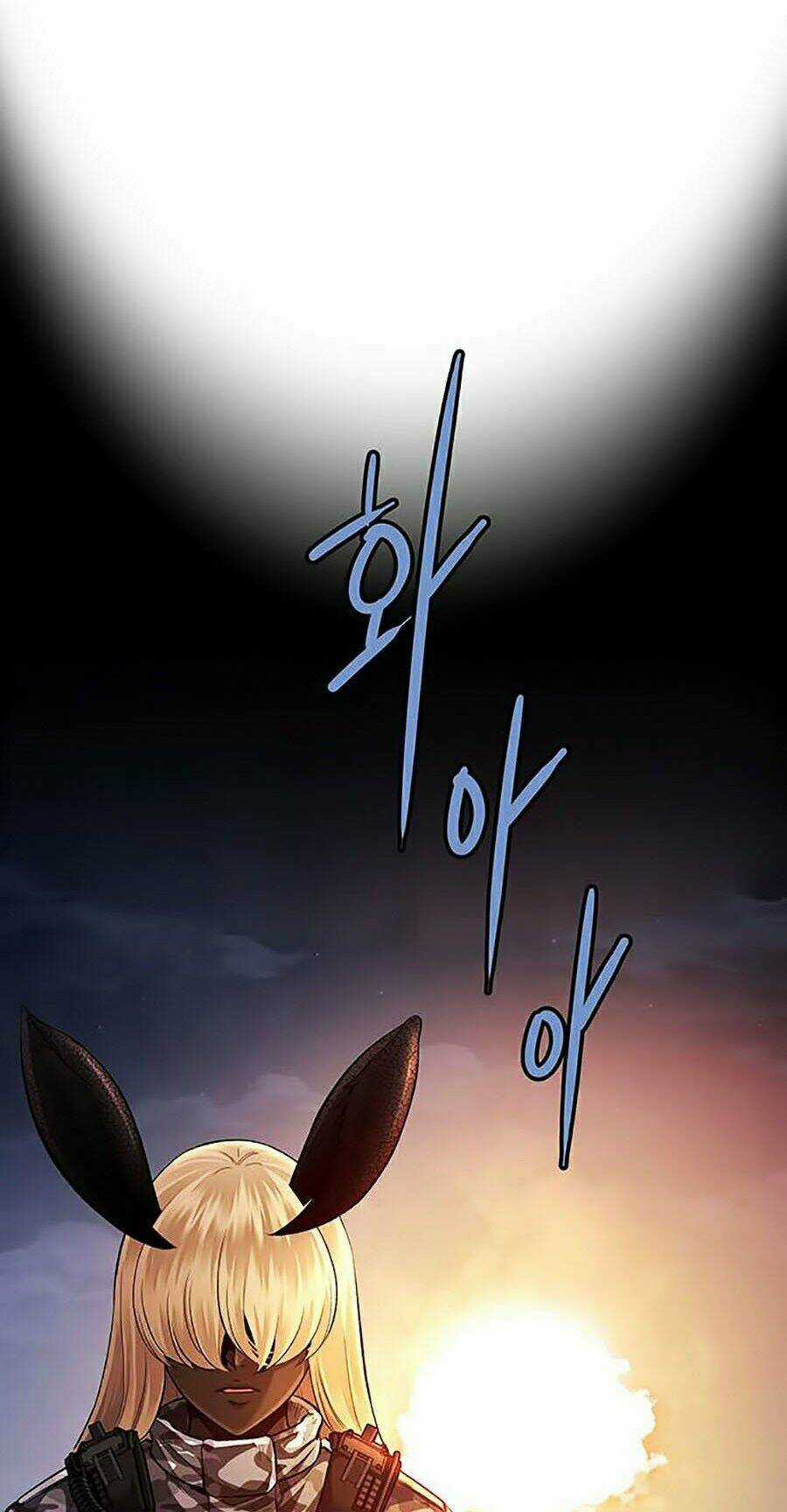 THẢM HỌA ONG ĐỘC - Chapter 281 - Trang 62