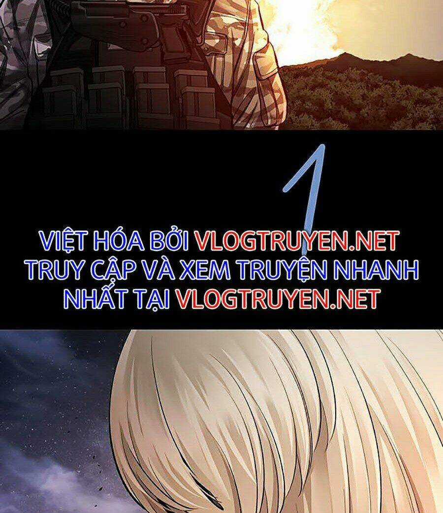 THẢM HỌA ONG ĐỘC - Chapter 281 - Trang 63