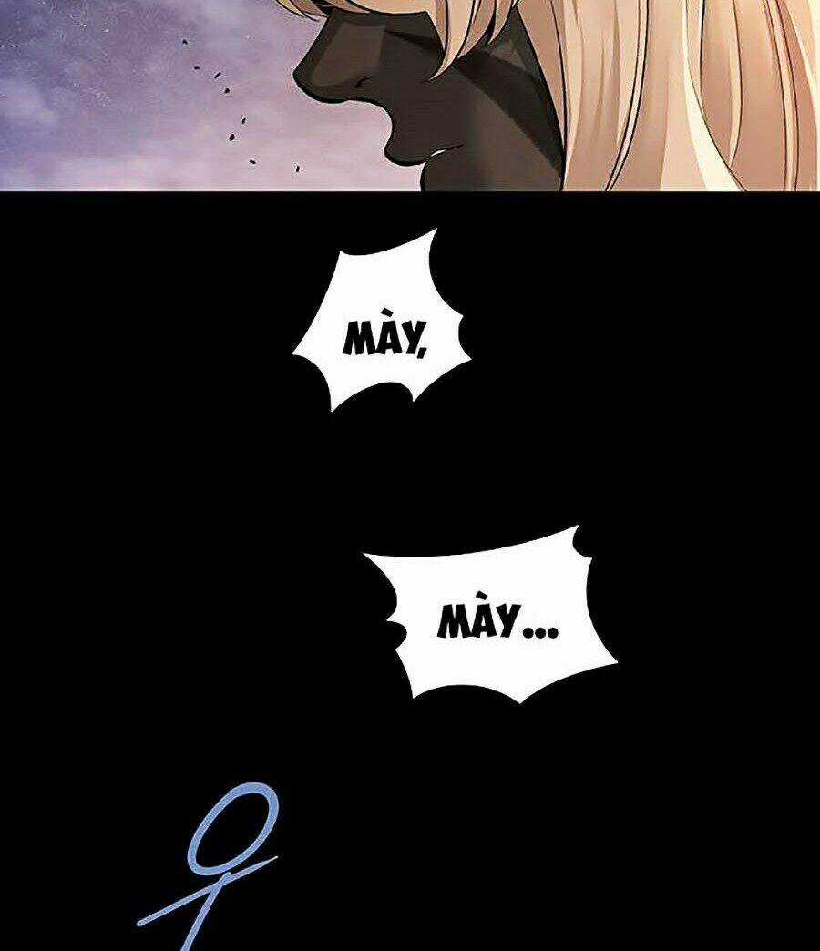 THẢM HỌA ONG ĐỘC - Chapter 281 - Trang 64