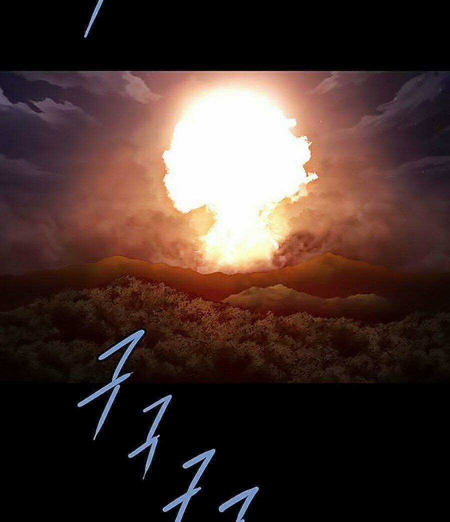 THẢM HỌA ONG ĐỘC - Chapter 281 - Trang 65