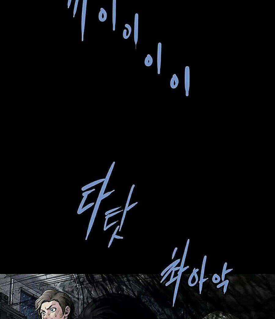 THẢM HỌA ONG ĐỘC - Chapter 281 - Trang 68