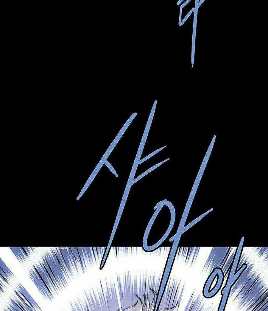 THẢM HỌA ONG ĐỘC - Chapter 281 - Trang 71