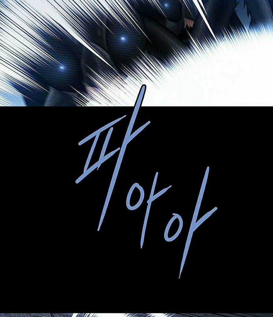 THẢM HỌA ONG ĐỘC - Chapter 281 - Trang 74