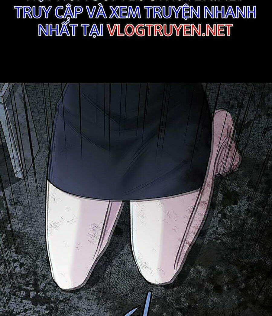 THẢM HỌA ONG ĐỘC - Chapter 281 - Trang 76