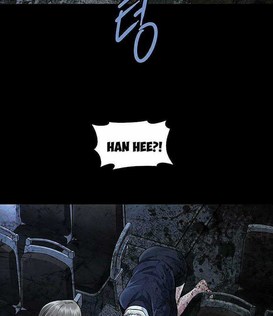 THẢM HỌA ONG ĐỘC - Chapter 281 - Trang 77