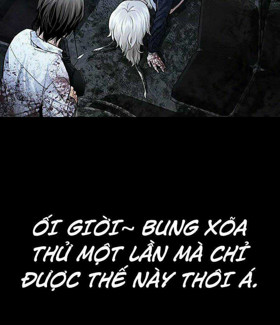 THẢM HỌA ONG ĐỘC - Chapter 281 - Trang 78