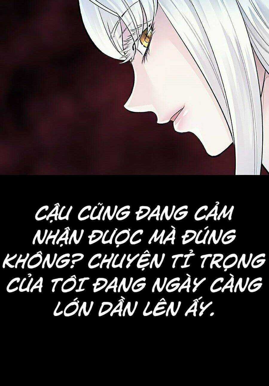 THẢM HỌA ONG ĐỘC - Chapter 281 - Trang 82