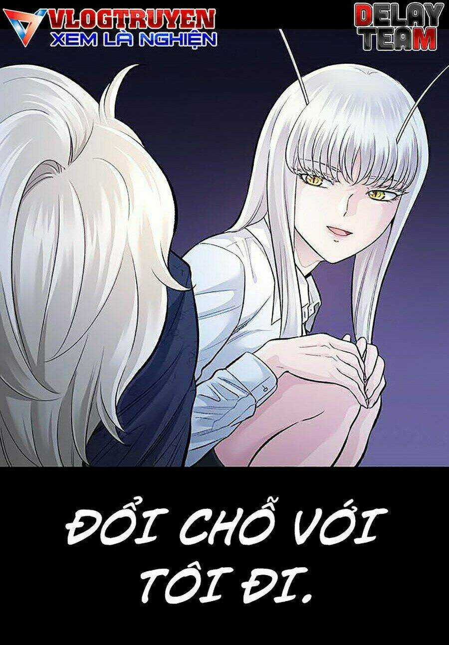 THẢM HỌA ONG ĐỘC - Chapter 281 - Trang 83