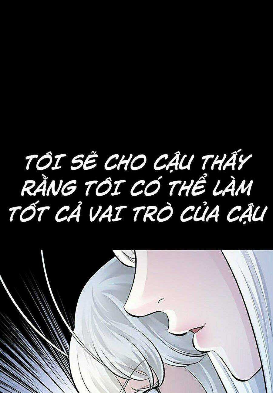 THẢM HỌA ONG ĐỘC - Chapter 281 - Trang 84