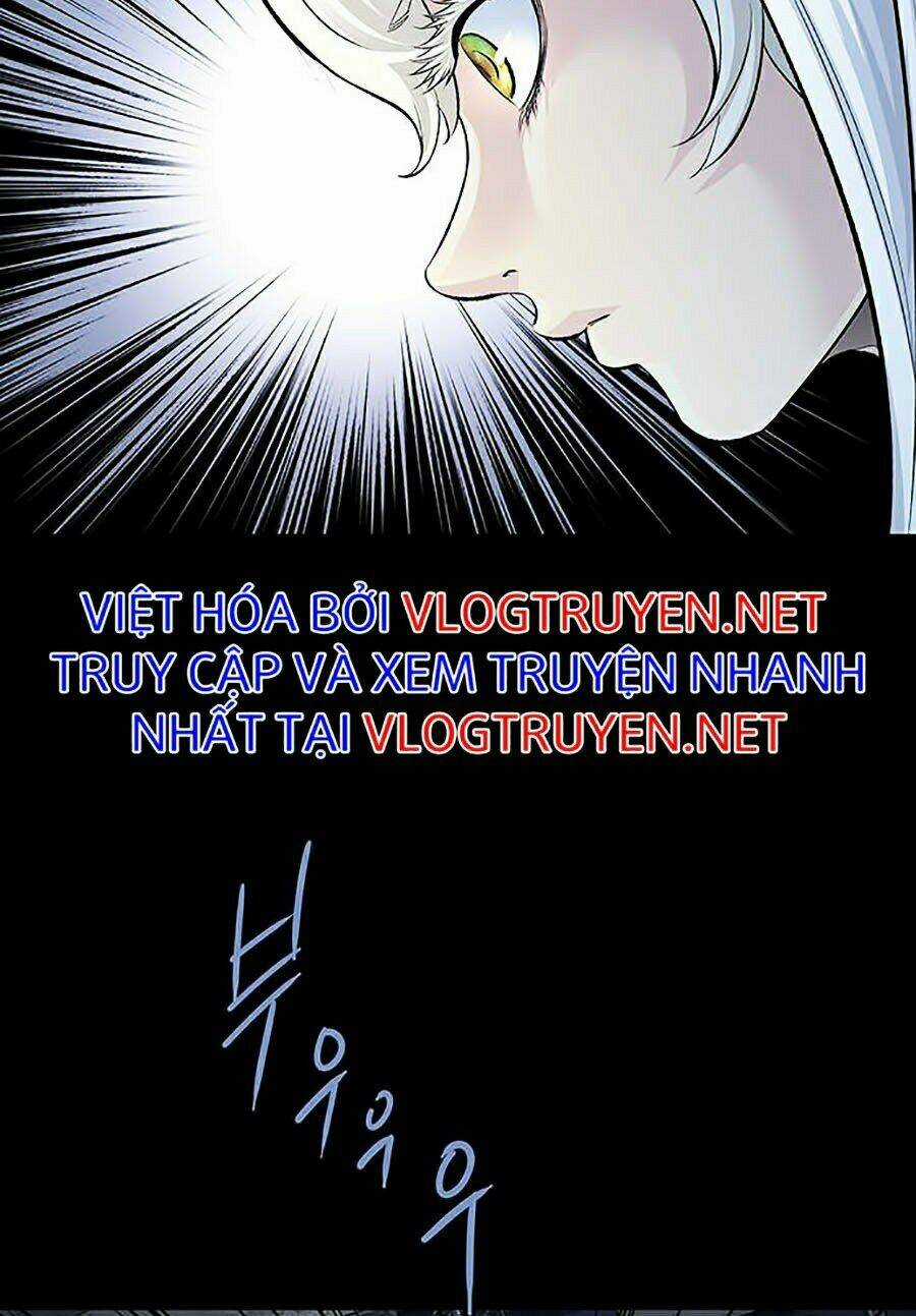 THẢM HỌA ONG ĐỘC - Chapter 281 - Trang 85