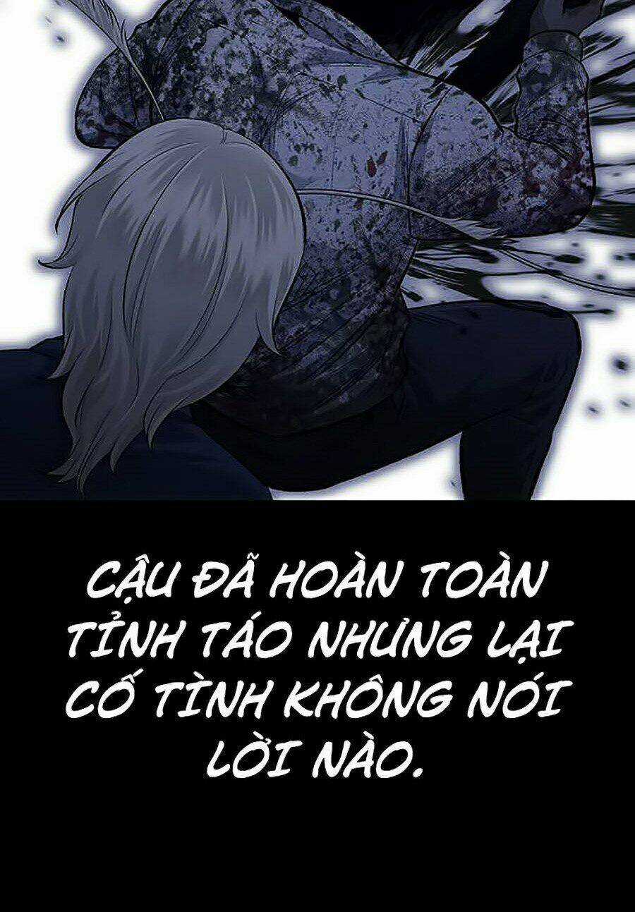 THẢM HỌA ONG ĐỘC - Chapter 281 - Trang 89