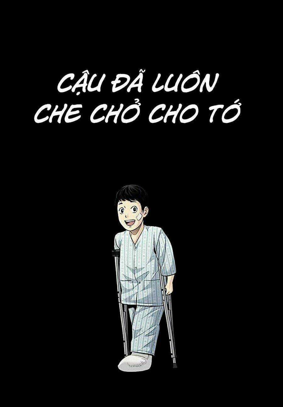 THẢM HỌA ONG ĐỘC - Chapter 281 - Trang 90