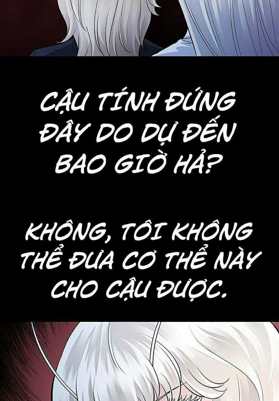 THẢM HỌA ONG ĐỘC - Chapter 281 - Trang 92