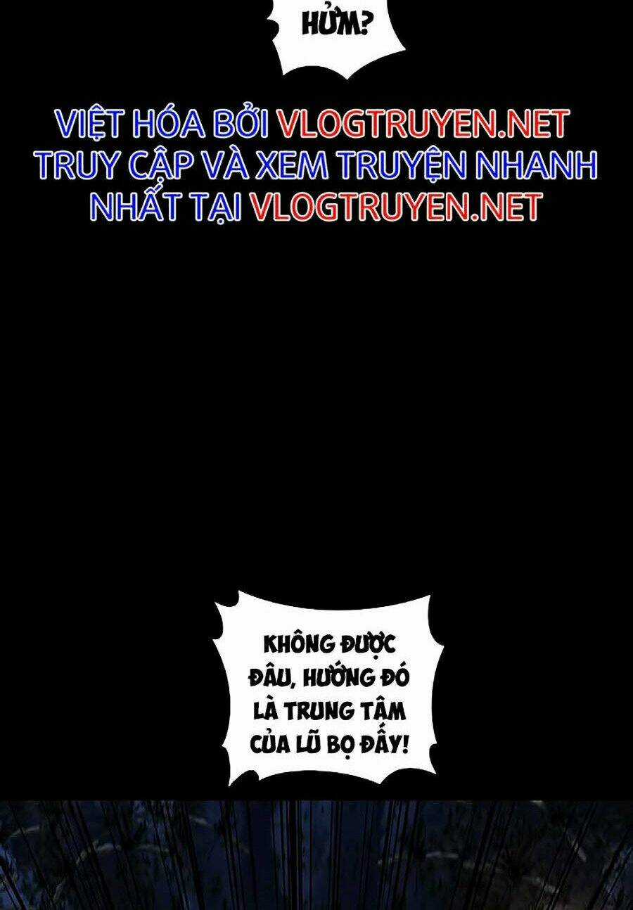 THẢM HỌA ONG ĐỘC - Chapter 281 - Trang 96