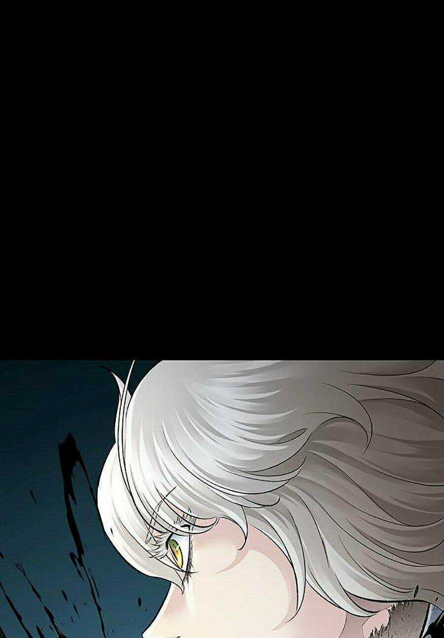 THẢM HỌA ONG ĐỘC - Chapter 281 - Trang 100