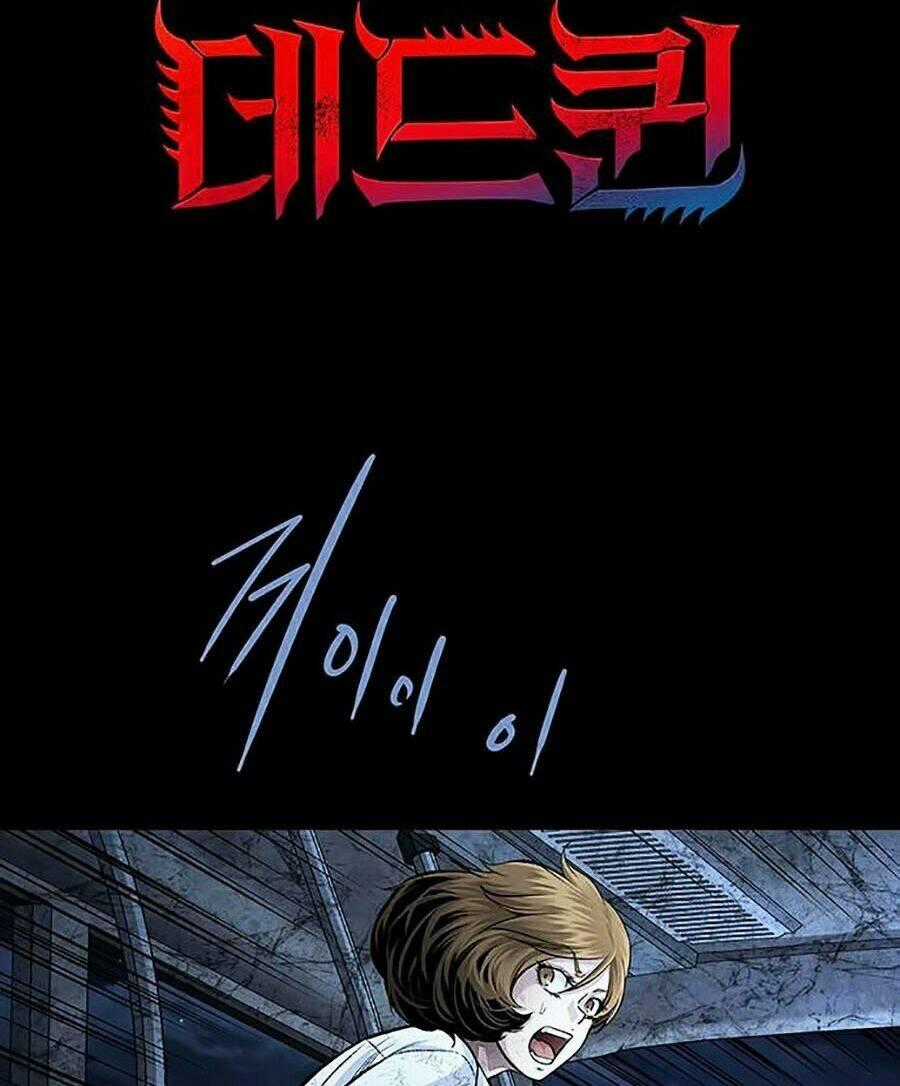 THẢM HỌA ONG ĐỘC - Chapter 282 - Trang 2