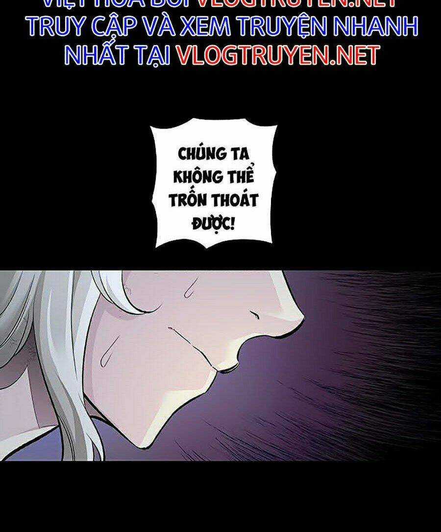 THẢM HỌA ONG ĐỘC - Chapter 282 - Trang 11