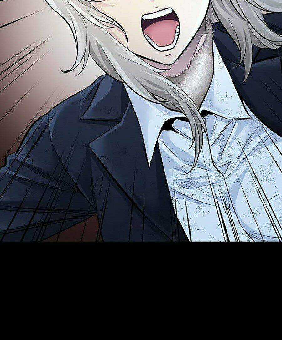 THẢM HỌA ONG ĐỘC - Chapter 282 - Trang 13