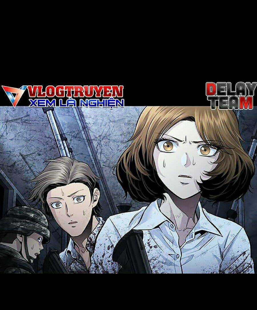 THẢM HỌA ONG ĐỘC - Chapter 282 - Trang 14