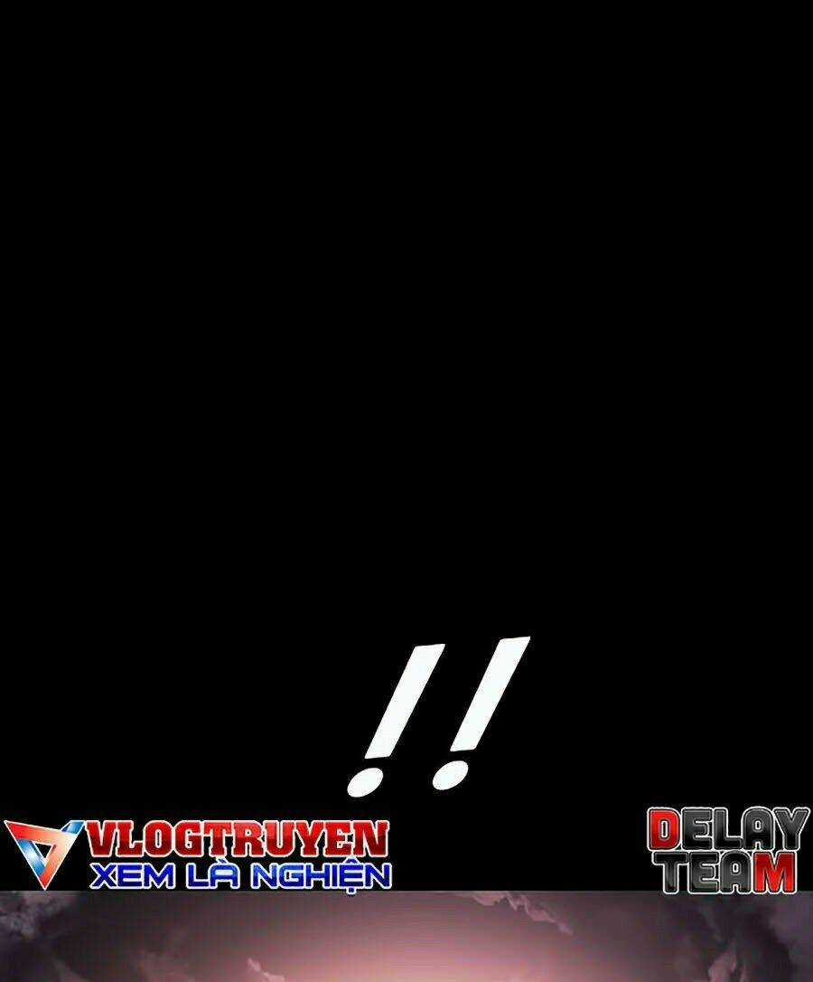 THẢM HỌA ONG ĐỘC - Chapter 282 - Trang 19