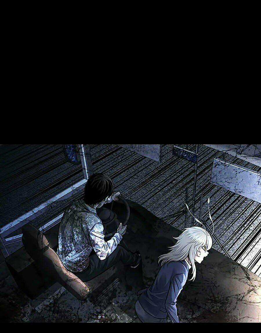 THẢM HỌA ONG ĐỘC - Chapter 282 - Trang 21