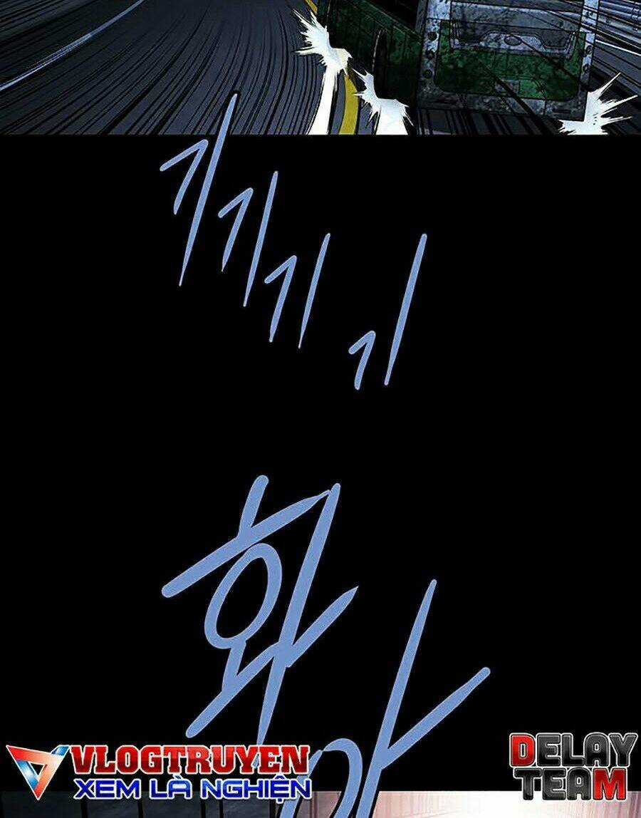 THẢM HỌA ONG ĐỘC - Chapter 282 - Trang 24