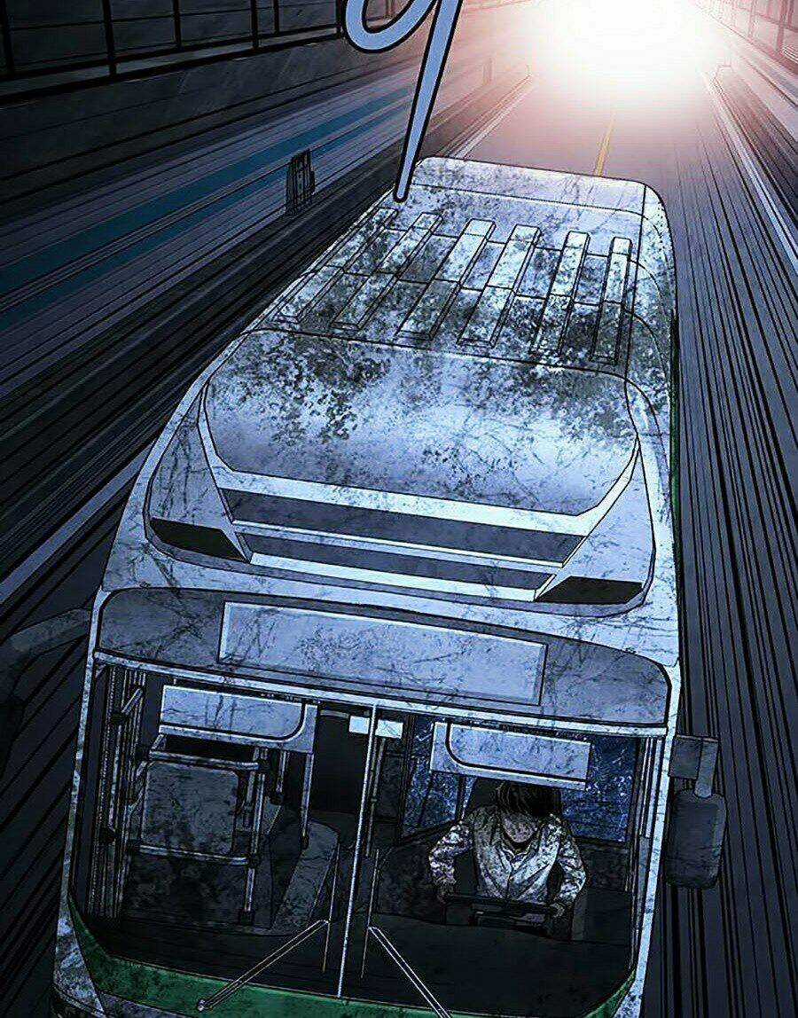 THẢM HỌA ONG ĐỘC - Chapter 282 - Trang 25