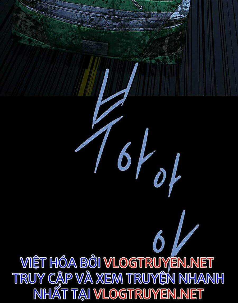 THẢM HỌA ONG ĐỘC - Chapter 282 - Trang 26