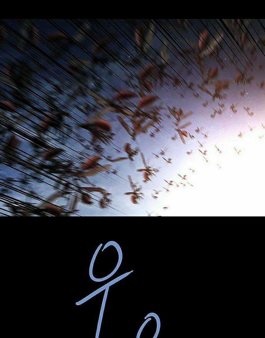 THẢM HỌA ONG ĐỘC - Chapter 282 - Trang 27