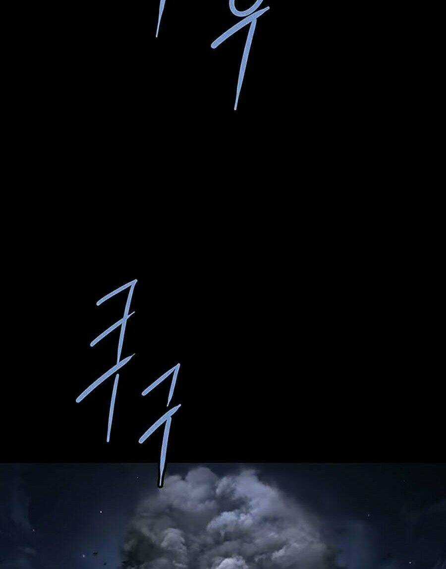 THẢM HỌA ONG ĐỘC - Chapter 282 - Trang 28