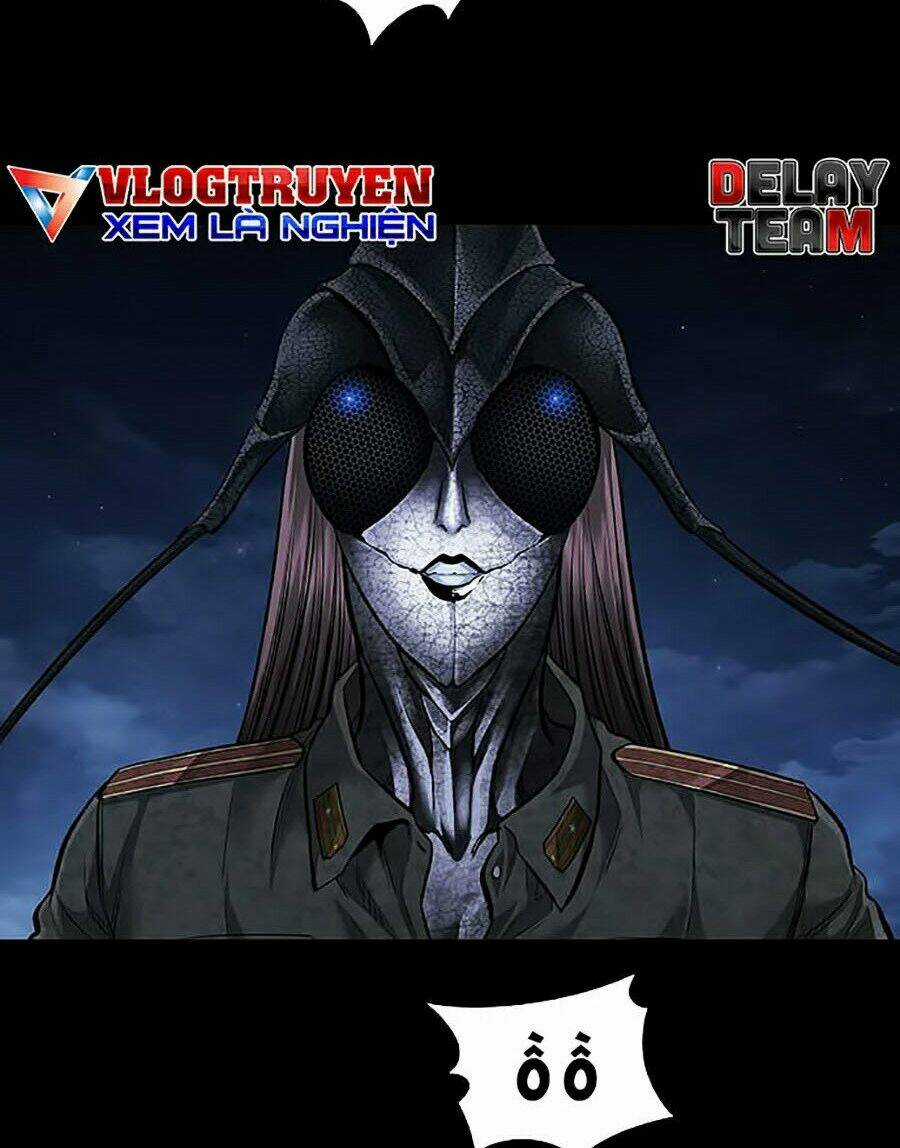 THẢM HỌA ONG ĐỘC - Chapter 282 - Trang 30