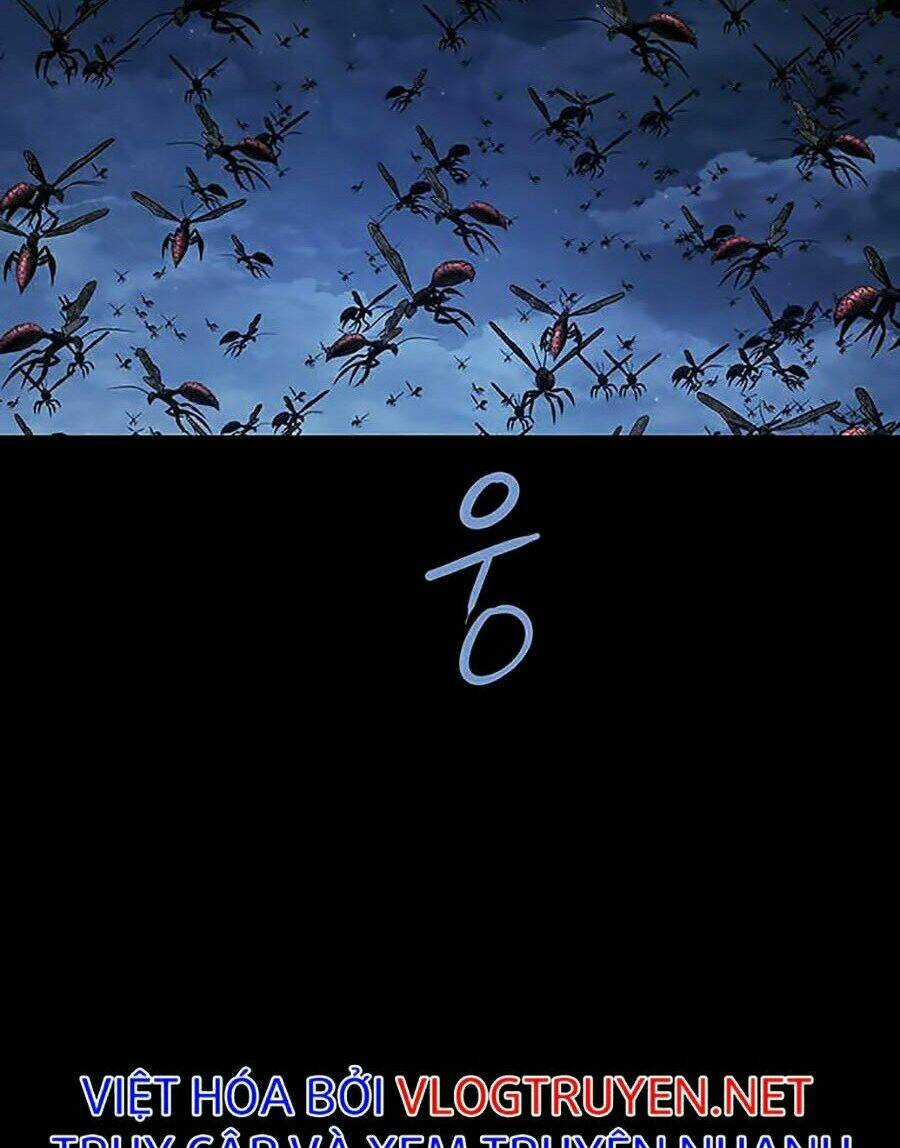 THẢM HỌA ONG ĐỘC - Chapter 282 - Trang 36
