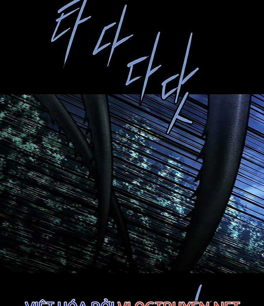 THẢM HỌA ONG ĐỘC - Chapter 282 - Trang 41