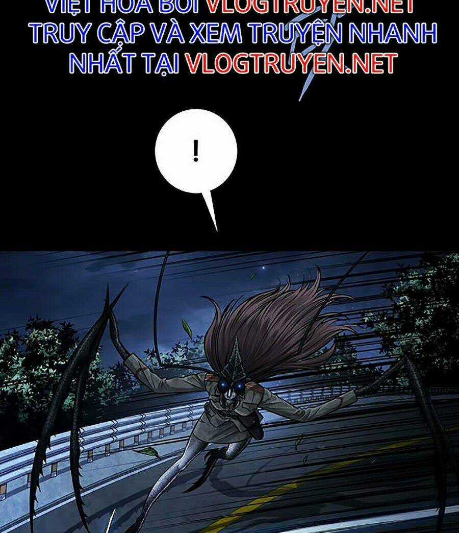 THẢM HỌA ONG ĐỘC - Chapter 282 - Trang 42