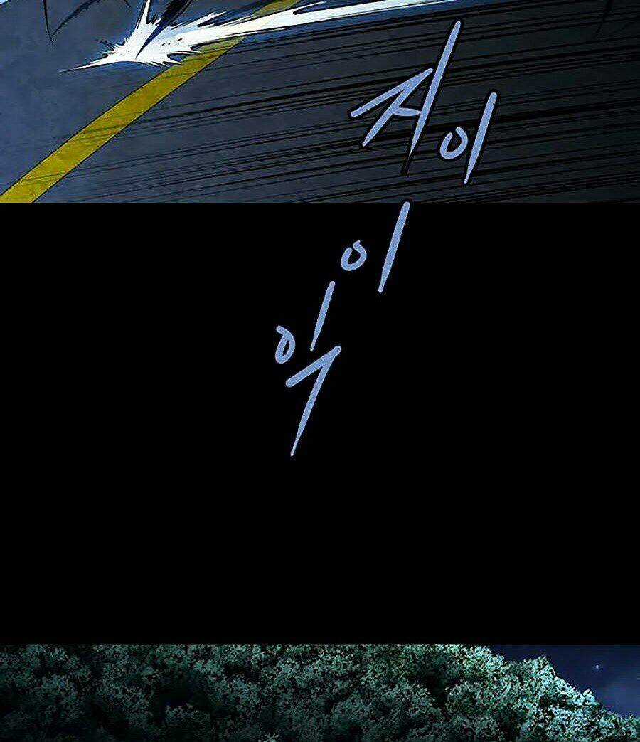 THẢM HỌA ONG ĐỘC - Chapter 282 - Trang 43