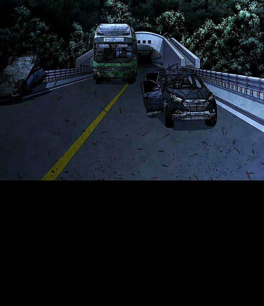 THẢM HỌA ONG ĐỘC - Chapter 282 - Trang 44