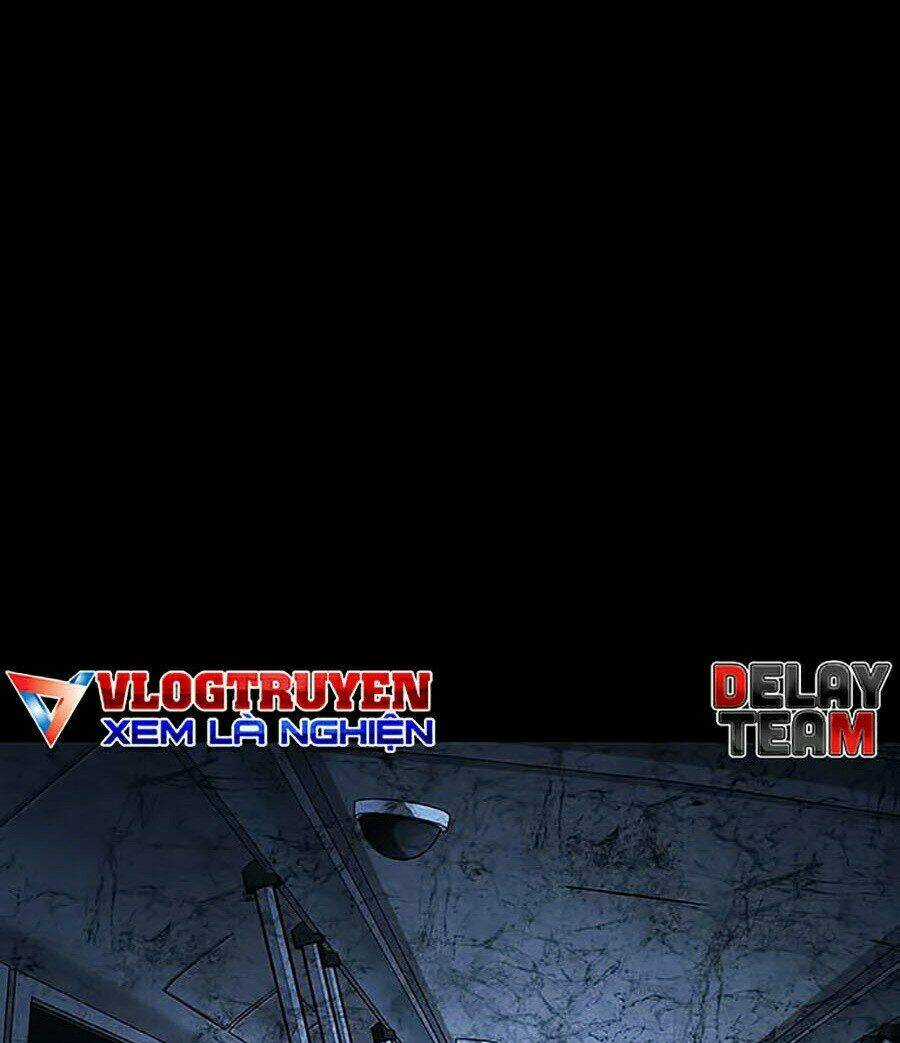 THẢM HỌA ONG ĐỘC - Chapter 282 - Trang 45