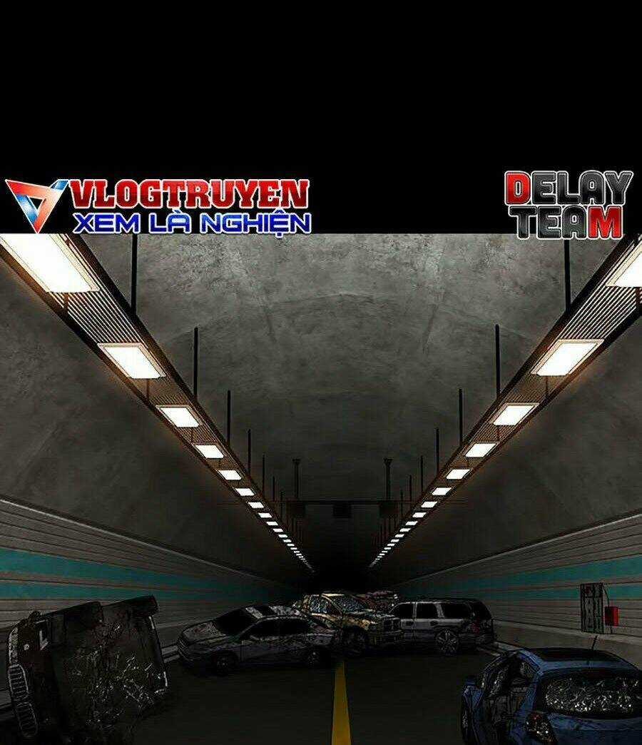 THẢM HỌA ONG ĐỘC - Chapter 282 - Trang 50