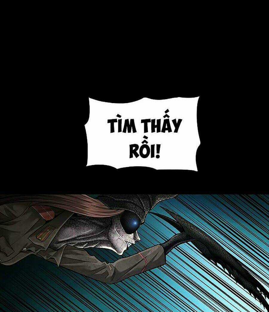 THẢM HỌA ONG ĐỘC - Chapter 282 - Trang 54