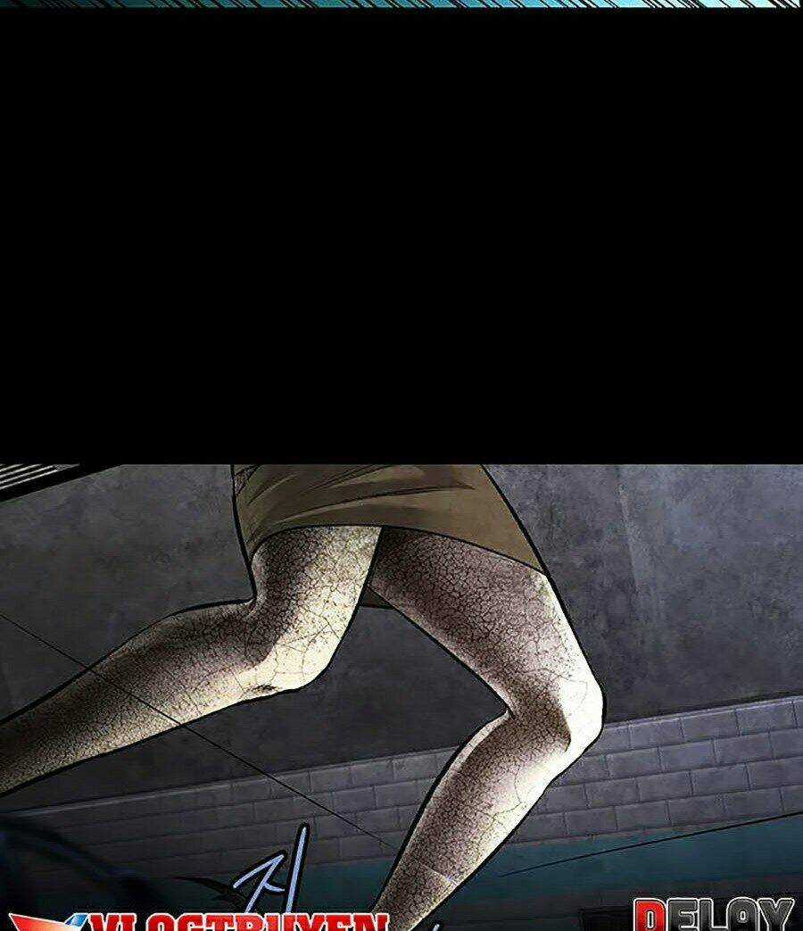 THẢM HỌA ONG ĐỘC - Chapter 282 - Trang 55