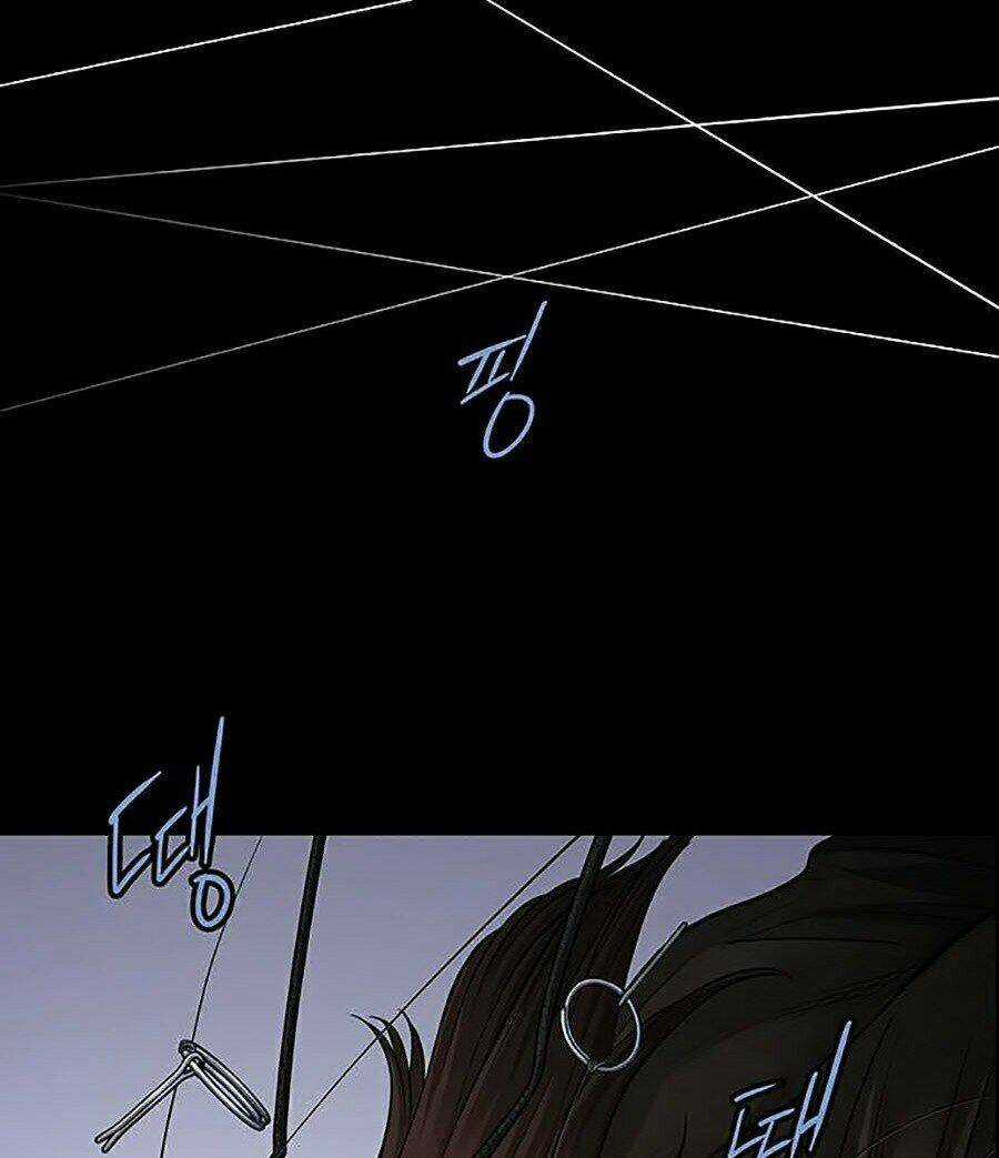 THẢM HỌA ONG ĐỘC - Chapter 282 - Trang 59