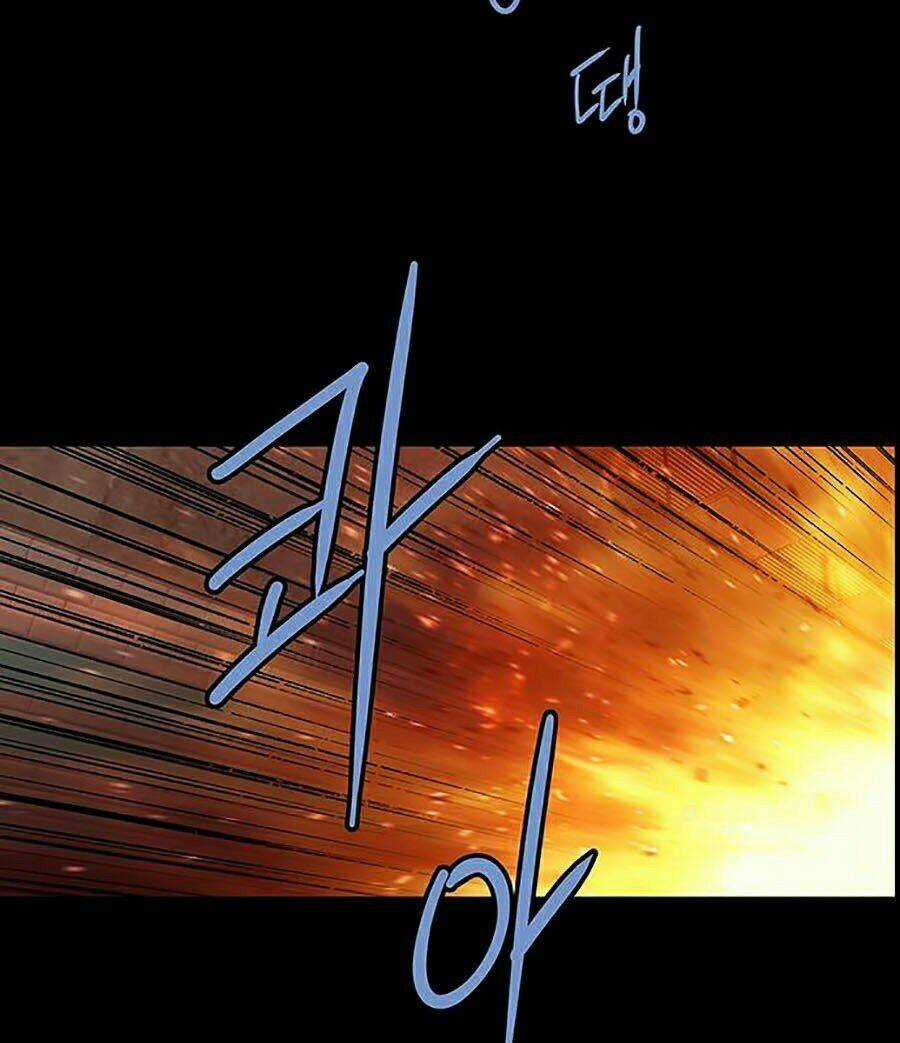 THẢM HỌA ONG ĐỘC - Chapter 282 - Trang 61