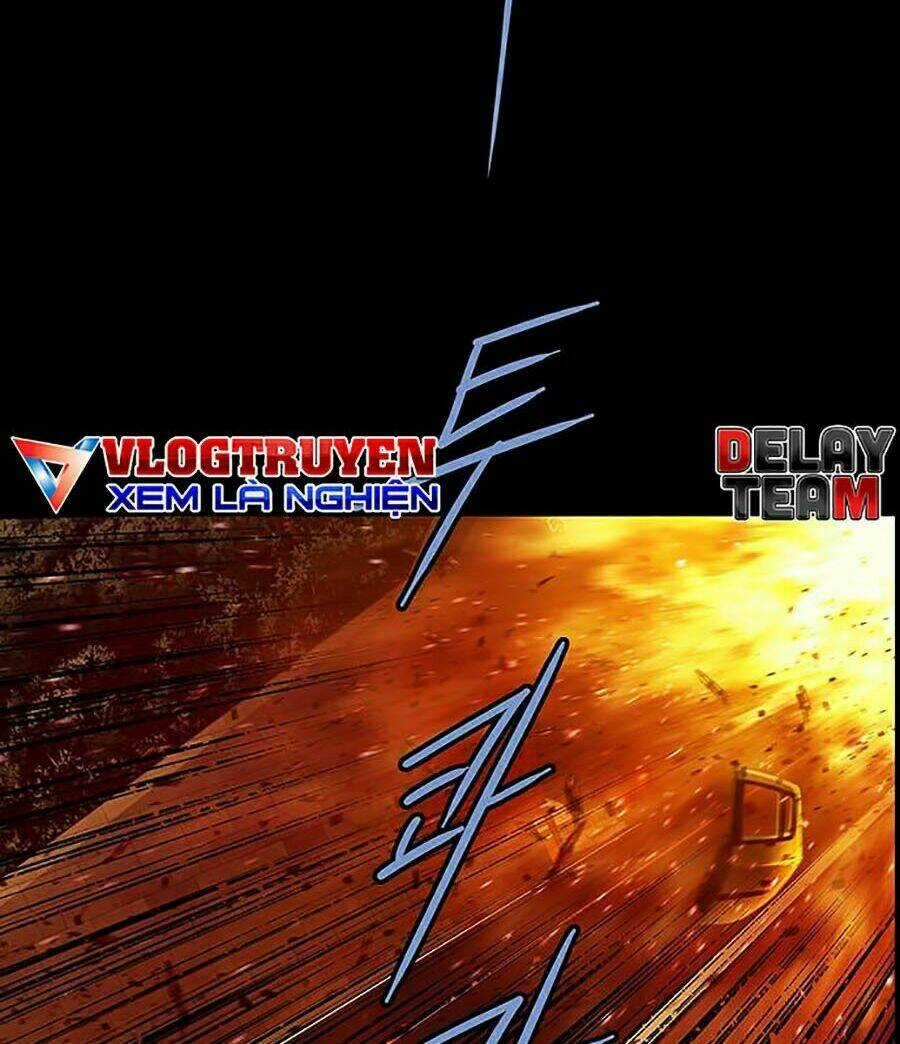 THẢM HỌA ONG ĐỘC - Chapter 282 - Trang 62