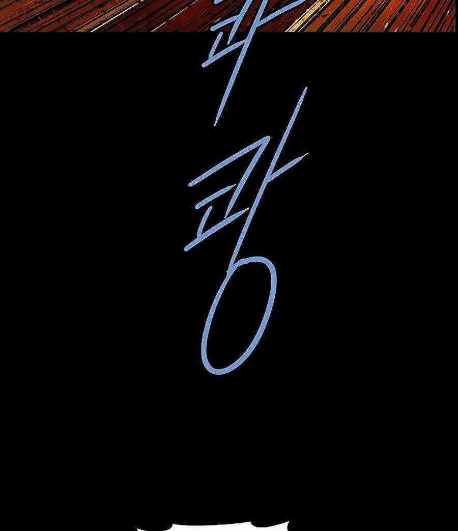 THẢM HỌA ONG ĐỘC - Chapter 282 - Trang 63