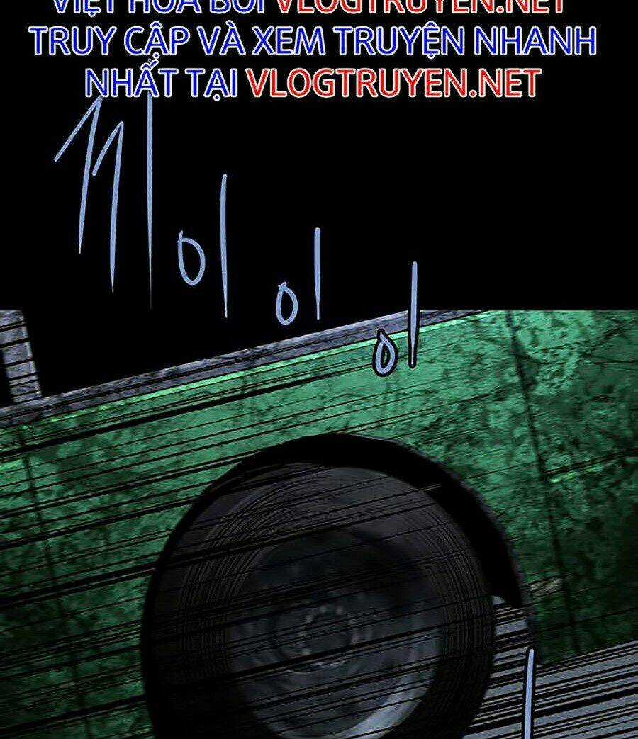 THẢM HỌA ONG ĐỘC - Chapter 282 - Trang 65