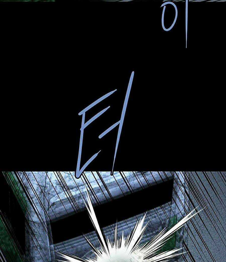 THẢM HỌA ONG ĐỘC - Chapter 282 - Trang 66