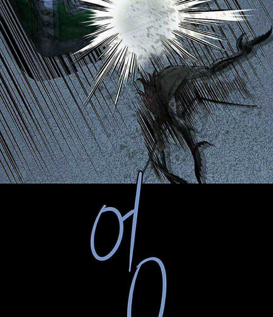 THẢM HỌA ONG ĐỘC - Chapter 282 - Trang 67